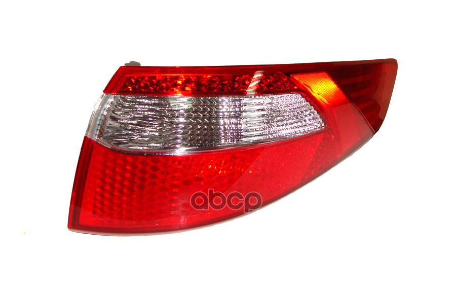 Фонарь Зад Rkia Rio, 2011- Hyundai-KIA арт. 924024X000