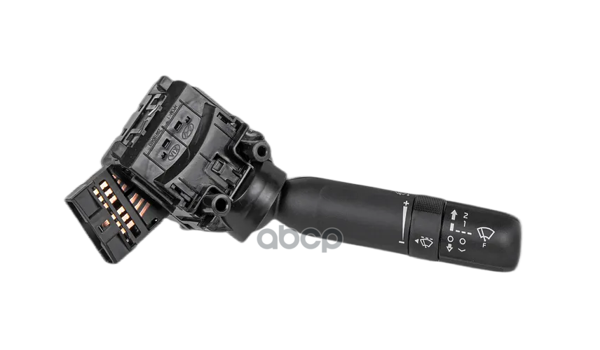 Подрулевой Переключатель Стеклоочистителя, 12В Hyundai/Kia 93420H9500 Hyundai-KIA арт. 93420H9500