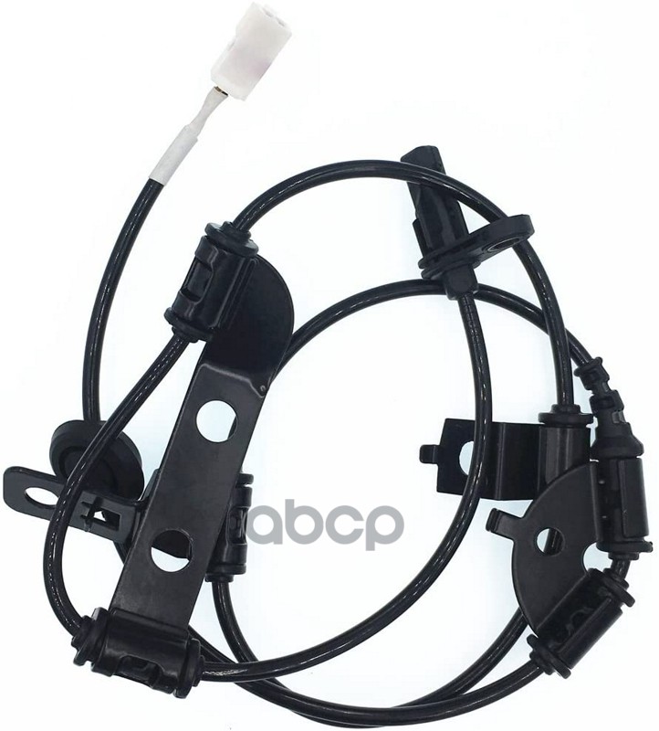 Датчик ABS задний L HYUNDAI/KIA 95680-2S300 Hyundai-KIA арт. 95680-2S300