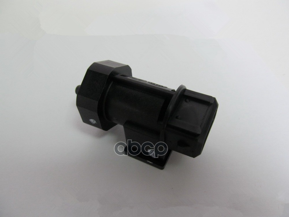 Датчик скорости HYUNDAI Getz 96420-4A600 Hyundai-KIA арт. 96420-4A600