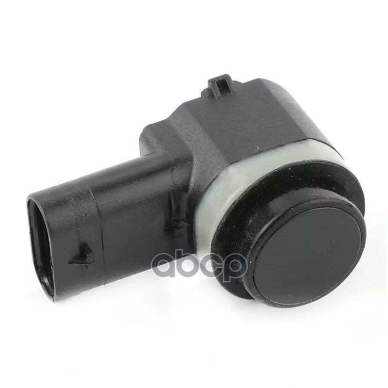 ДАТЧИК ПАРКОВКИ, УЛЬТРАЗВУКОВОЙ ДЛЯ ЛЕГКОВЫХ АВТОМОБИЛЕЙ ТОРГОВОЙ МАРК 96890-2S000 Hyundai-KIA арт. 96890-2S000