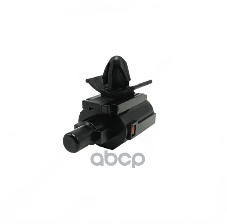 Датчик температуры наружного воздуха HYUNDAI/KIA 97280H5100 Hyundai-KIA арт. 97280H5100