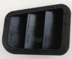 Решетка вентиляционная кузова боковая Hyundai-KIA арт. 9751017000