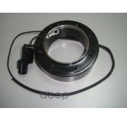 Катушка Компрессора Кондиционера Hyundai-KIA арт. 9764117000