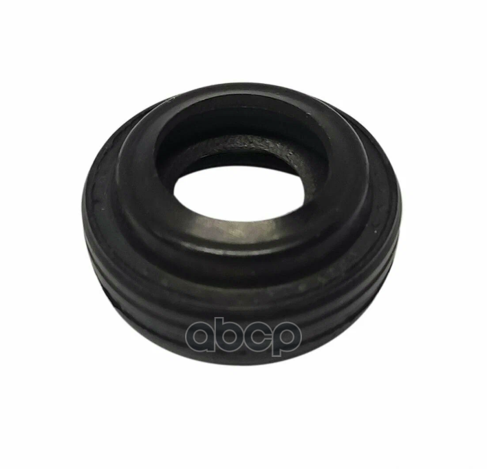 ВТУЛКА КОМПРЕССОРА КОНДИЦИОНЕРА Hyundai-KIA арт. 977073K120