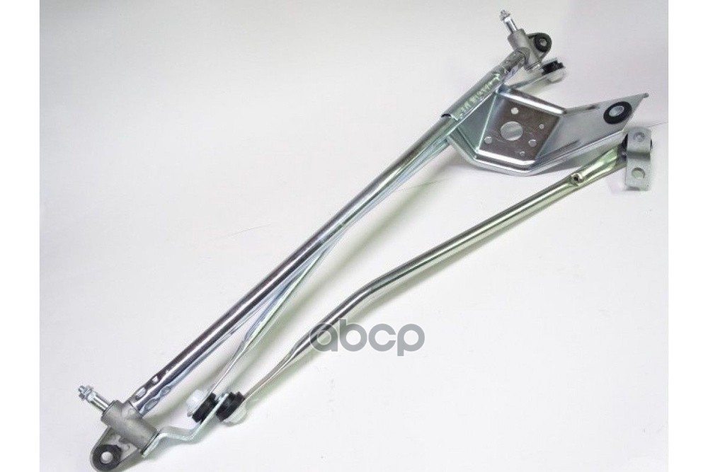 РЫЧАГ СТЕКЛООЧИСТИТЕЛЯ 98120-H5000 Hyundai-KIA арт. 98120-H5000