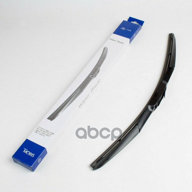 Щетка Ст/Очист. Hyundai-KIA арт. 983603S000