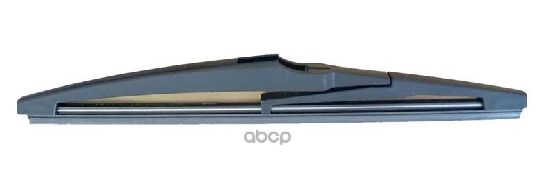 ЩЕТКА СТЕКЛООЧИСТИТЕЛЯ 98850-H2000 Hyundai-KIA арт. 98850-H2000