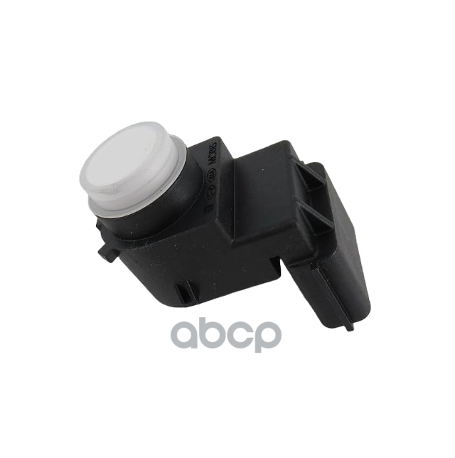 Датчик Парковки Hyundai/Kia 99310D4000swp Hyundai-KIA арт. 99310D4000SWP