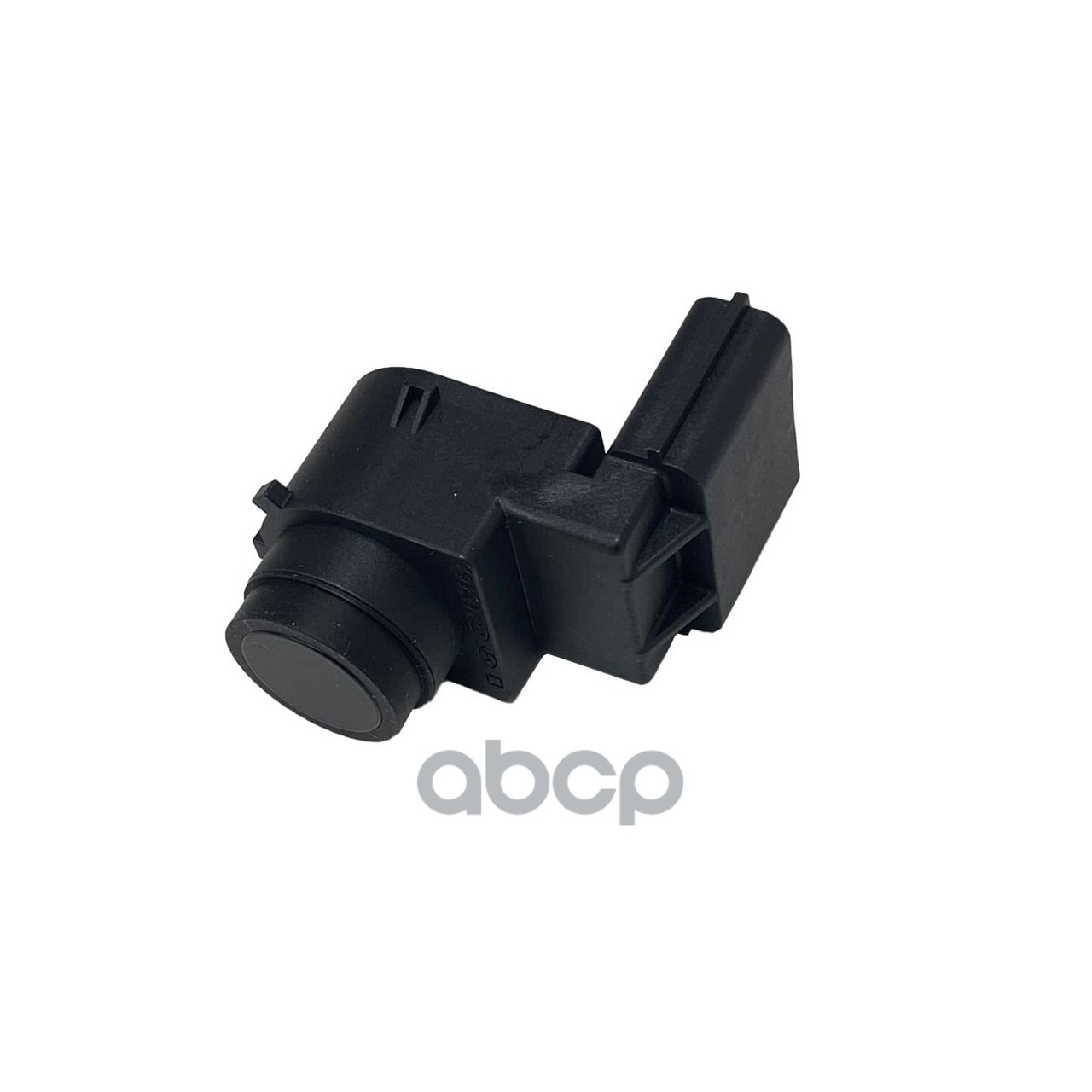 ДАТЧИК ПАРКОВКИ УЛЬТРАЗВУКОВОЙ 99310-S1700CA Hyundai-KIA арт. 99310-S1700CA