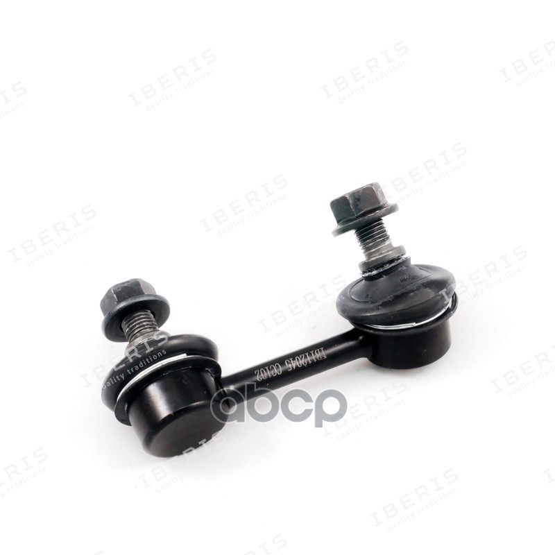 Стойка Стабилизатора Зад L Honda Civic (06-) IBERIS арт. IB112045