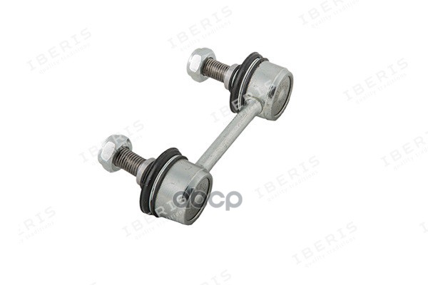 Стойка Стабилизатора Зад L/R Mitsubishi Eclipse Dk2a (Dk0 ), Galant Dj1a (Dj,Dm ) IBERIS арт. IB112125