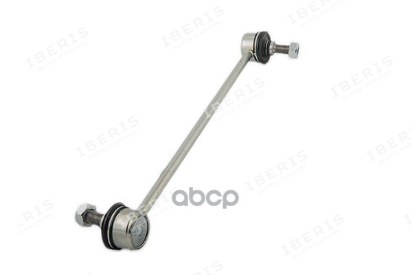 Стойка Стабилизатора Перmitsubishi Asx (Ga_w_), Lancer Viii, Outlander Ii, Iii IBERIS арт. IB112128