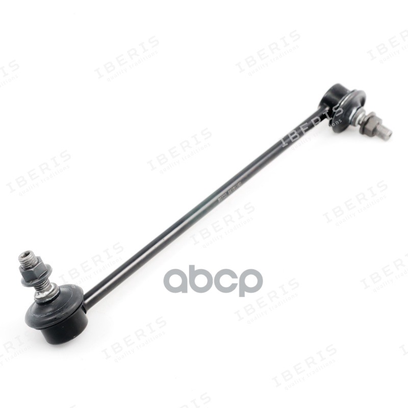 Стойка Стабилизатора IBERIS арт. IB112133