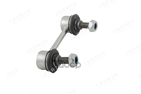 Стойка Стабилизатора Пер L/R Mazda 626 IBERIS арт. IB112135