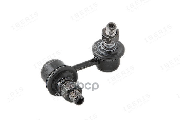 Стойка Стабилизатора Пер L Nissan X-Rtail T30 IBERIS арт. IB112148