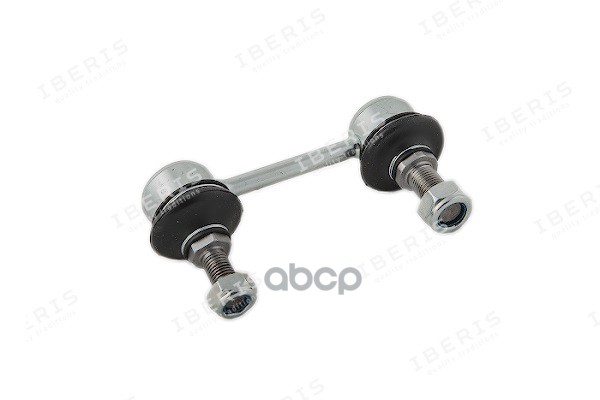 Стойка Стабилизатора Зад  Nissan Primera P12 2001-2007 IBERIS арт. IB112160