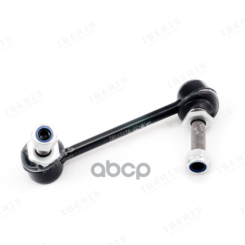 Стойка Стабилизатора IBERIS арт. IB112176