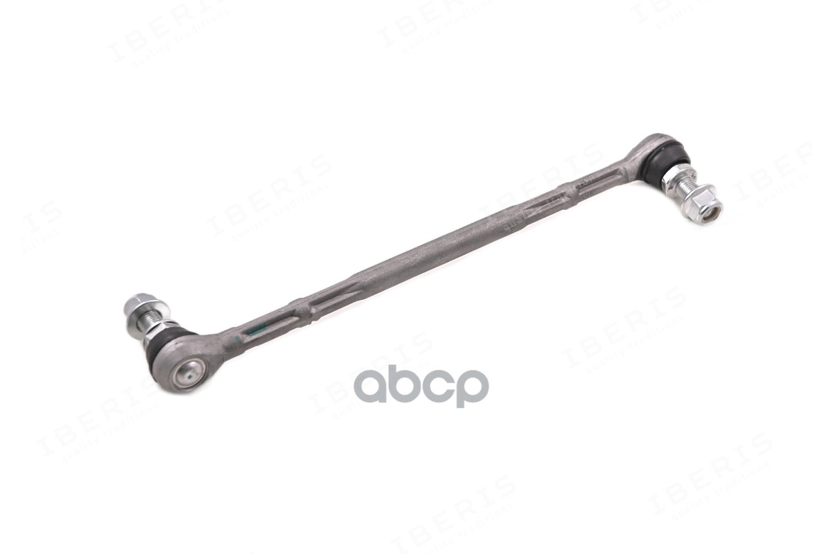 Стойка Стабилизатора IBERIS арт. IB112235