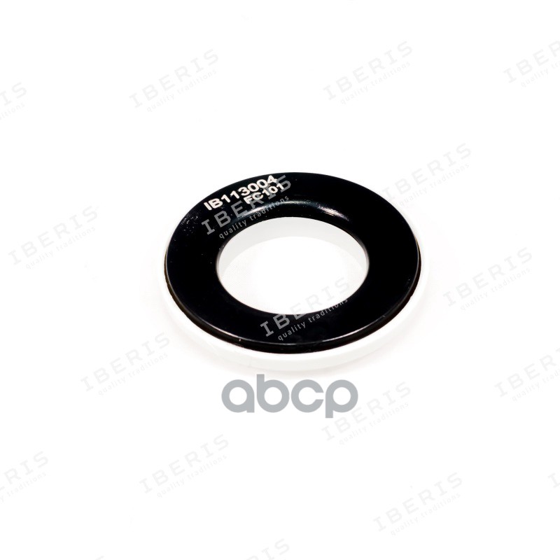 Подшипник Опоры Амортизатора Пер Nissan Almeraii (N16e) IBERIS арт. IB113004