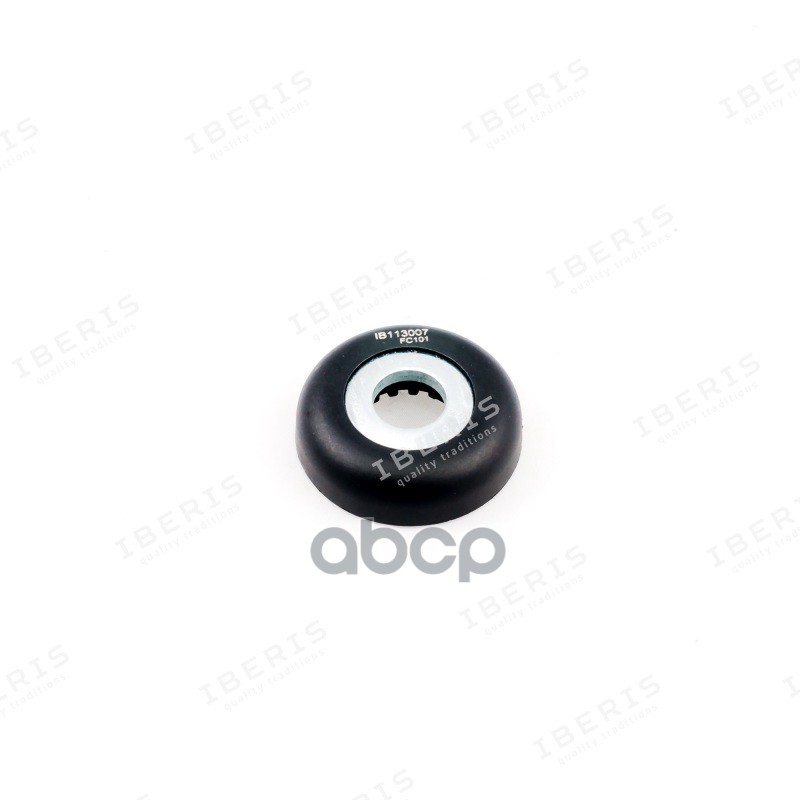 Подшипник Опоры Амортизатора Пер Chevrolet Aveoii (T250,T255) IBERIS арт. IB113007