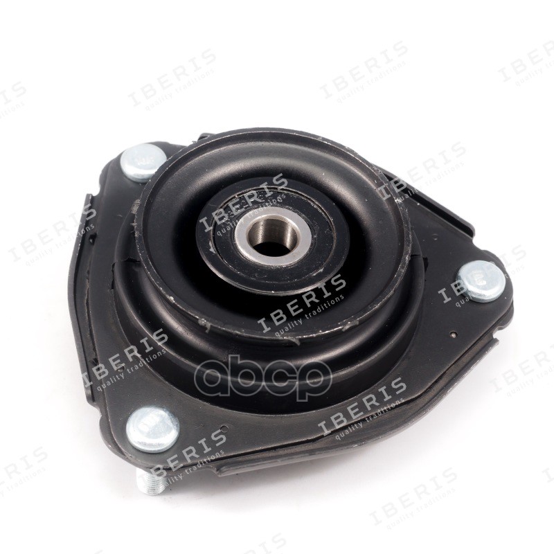 Опора Амортизатора Пер Chery Tiggo T11, Rav 4/ Lifan X60/X70 IBERIS арт. IB114023