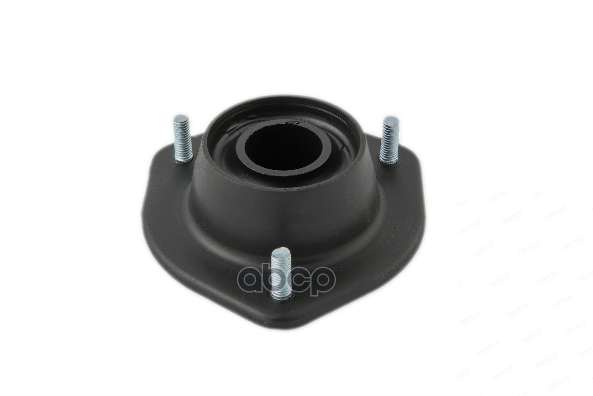 Опора Заднего Амортизатора Lacetti  (J200) Ib114024 IBERIS арт. IB114024