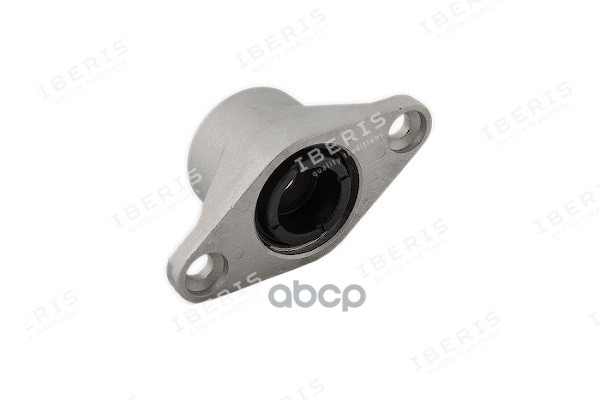 Опора Амортизатора Зад Kia Ceed Ed IBERIS арт. IB114025