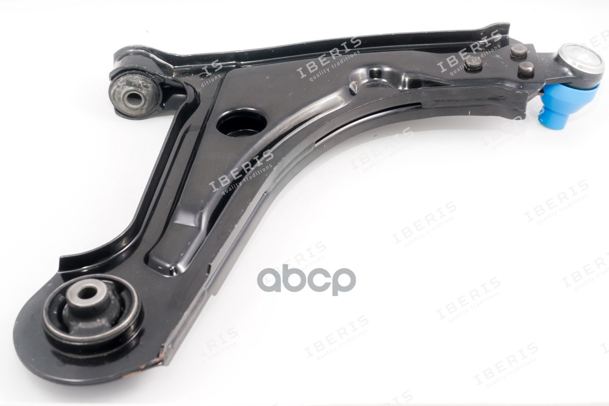 Рычаг Подвески Пер Ниж L Chevrolet Lacetti J200 IBERIS арт. IB115011