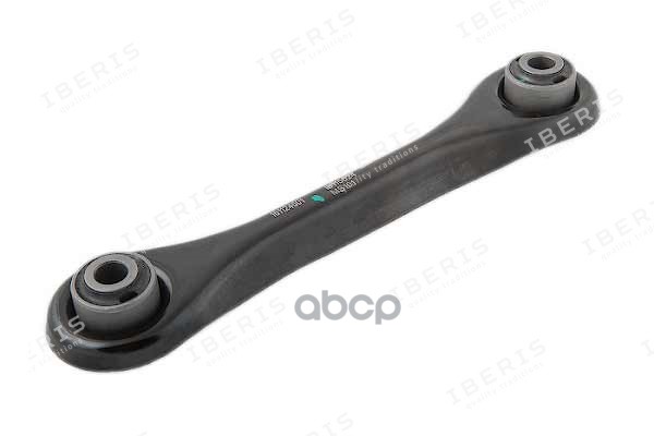 Рычаг Задней Подвески IBERIS арт. IB115024