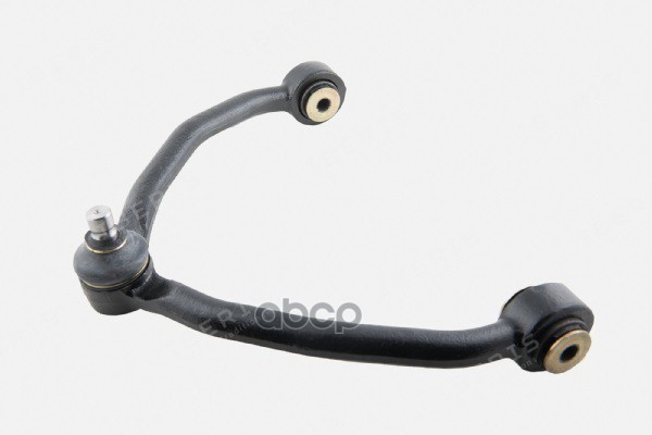 Рычаг Подвески Пер Верх Kia Sportage Ii (Je) IBERIS арт. IB115033