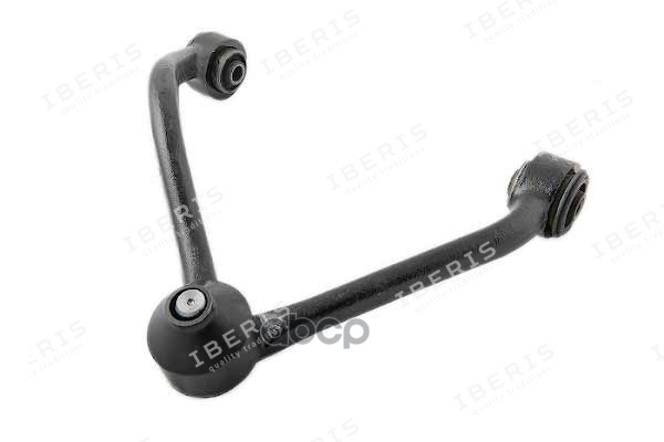 Рычаг Подвески Пер Верх R Kia Sorento Ii (Jc) IBERIS арт. IB115053
