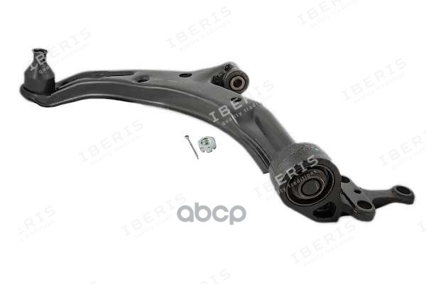 Рычаг Подвески Пер L Almera Ii (N16e) IBERIS арт. IB115059