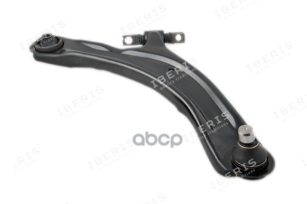 Рычаг Передней Подвески Правый IBERIS арт. IB115060