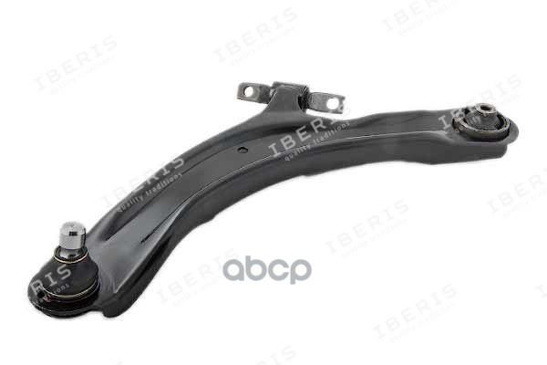 Рычаг Передней Подвески, Левый IBERIS арт. IB115061