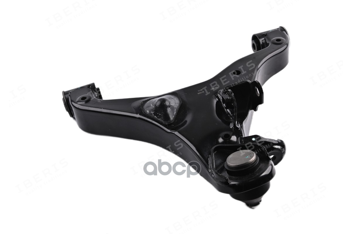 Рычаг Подвески Пер Ниж R Nissan Pathfinder (R51) 05- IBERIS арт. IB115096