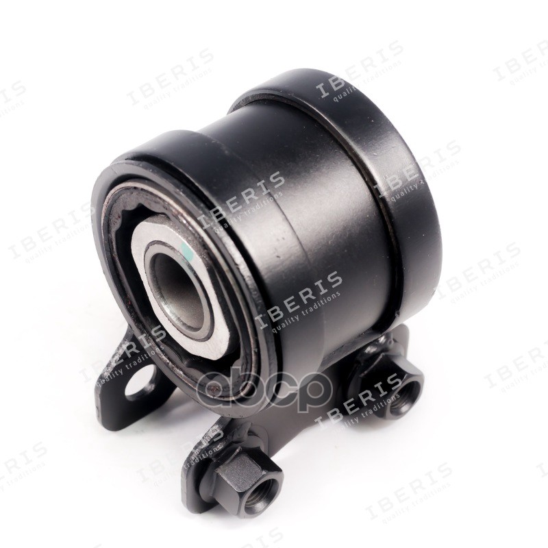 Сайлентблок Задний Переднего Рычага С Кронштейном IBERIS арт. IB116065