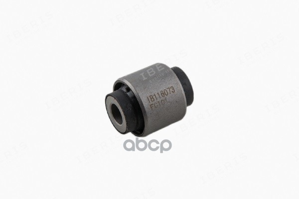 Сайлентблок Рычага Зад Mazda 6 2002-2007 IBERIS арт. IB116073