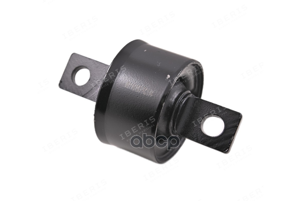 Сайлентблок Рычага Зад Продольного Передний Mitsubishi Outlander Cw/ Citroen C-Crosser 2007-2012 IBERIS арт. IB116193