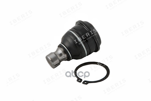 Опора Шаровая IBERIS арт. IB117041