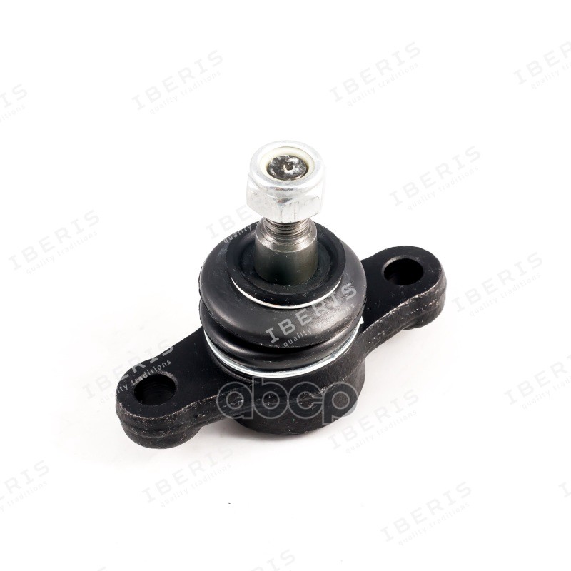Опора Шаровая Hyundai Sonata Iii (Ef) IBERIS арт. IB117043