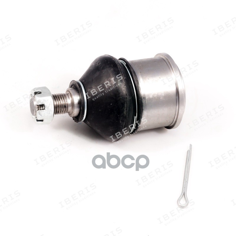 Опора Шаровая Honda Accord IBERIS арт. IB117052