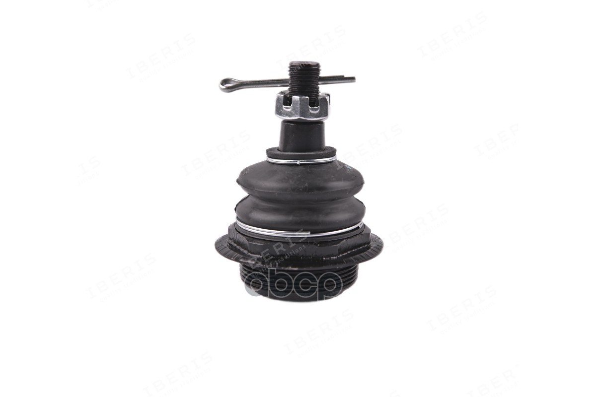 Шаровая Опора Нижняя L/R Kia Ceed 1.4-2.0D 09>, Hyundai I30 1.4-2.0D 09 IBERIS арт. IB117111