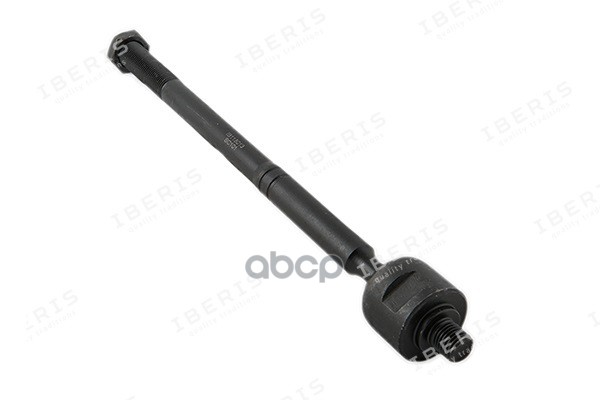 Тяга Рулевая L/R Ford Focus Ii (Da_, Hcp) IBERIS арт. IB118013