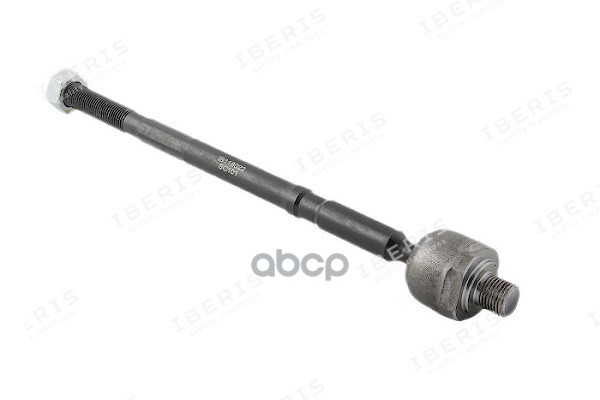 Тяга Рулевая Daewoo Nubira 1.6-1.8 97-03 IBERIS арт. IB118022