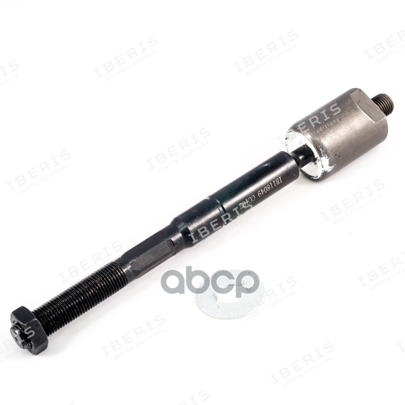 Тяга Рулевая Toyota Camry (_V2_)/ Lexus Es (Mcv_, Vzv_) IBERIS арт. IB118049