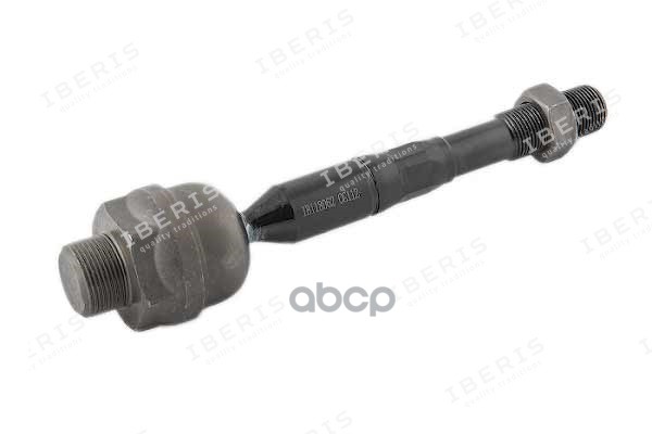 Тяга Рулевая Toyota Land Cruiser Vi (J100) IBERIS арт. IB118062