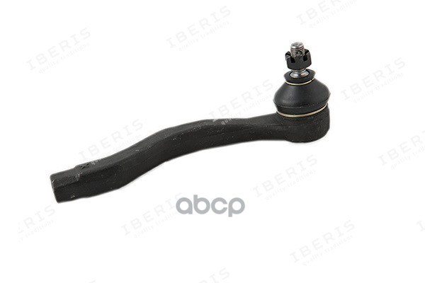 Наконечник Рулевой Тяги L Honda Civic Iv-Vi, Cr-V I IBERIS арт. IB119018