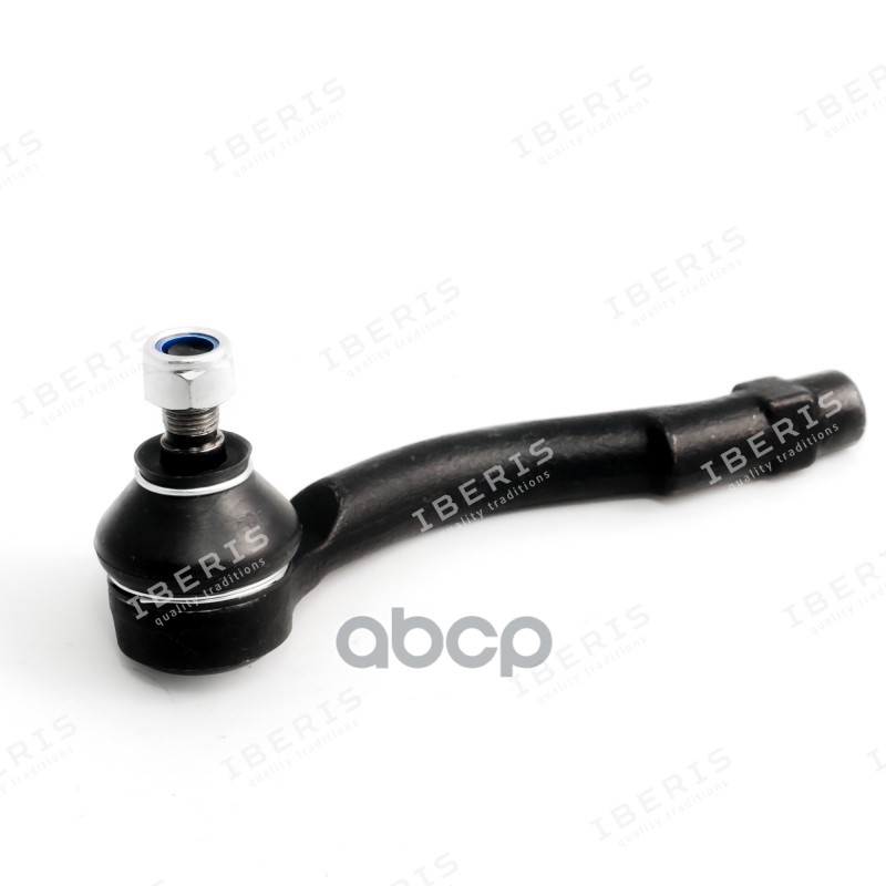 Наконечник Рулевой Тяги R Hyundai Sonata Iv (Ef)/ Kia Magentis (Gd, Ms) IBERIS арт. IB119031