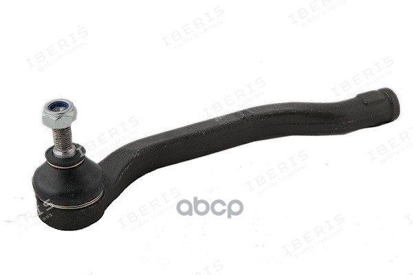 Наконечник Рулевой Тяги L Renault Fluence L30_ Megane Iii Scenic Iii IBERIS арт. IB119090